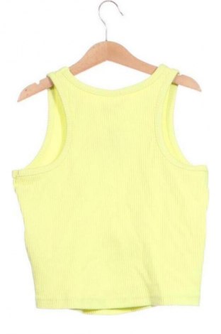 Gyerek trikó Zara, Méret 12-13y / 158-164 cm, Szín Zöld, Ár 2 062 Ft