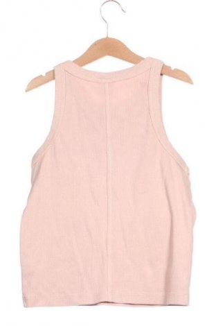 Gyerek trikó Zara, Méret 12-13y / 158-164 cm, Szín Rózsaszín, Ár 2 074 Ft