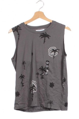 Maiou pentru copii Zara, Mărime 10-11y/ 146-152 cm, Culoare Gri, Preț 31,28 Lei