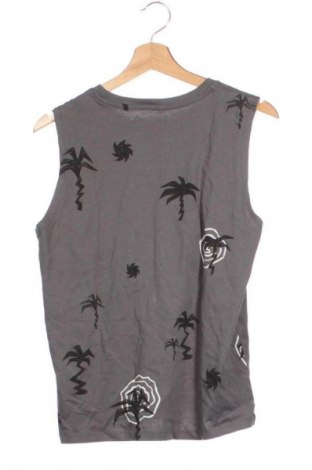 Maiou pentru copii Zara, Mărime 10-11y/ 146-152 cm, Culoare Gri, Preț 31,28 Lei