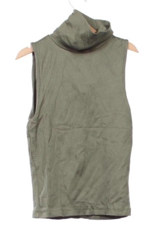 Gyerek trikó Zara, Méret 12-13y / 158-164 cm, Szín Zöld, Ár 2 129 Ft