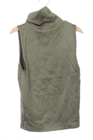 Gyerek trikó Zara, Méret 12-13y / 158-164 cm, Szín Zöld, Ár 2 129 Ft