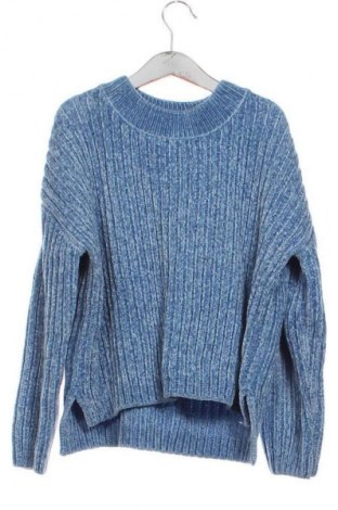 Gyerek pulóver C&A, Méret 9-10y / 140-146 cm, Szín Sokszínű, Ár 3 586 Ft