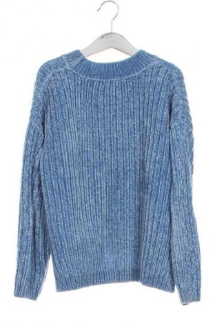 Gyerek pulóver C&A, Méret 9-10y / 140-146 cm, Szín Sokszínű, Ár 3 586 Ft
