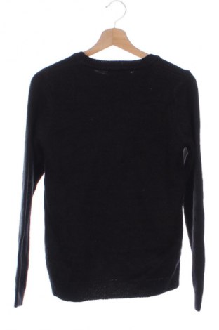 Dziecięcy sweter C&A, Rozmiar 12-13y/ 158-164 cm, Kolor Kolorowy, Cena 34,99 zł