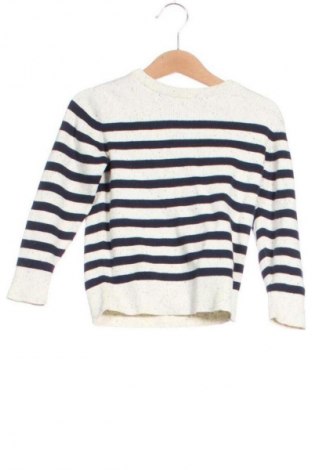 Детски пуловер C&A, Размер 18-24m/ 86-98 см, Цвят Многоцветен, Цена 12,82 €