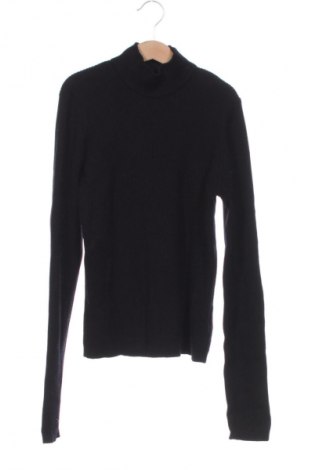 Dziecięcy sweter C&A, Rozmiar 13-14y/ 164-168 cm, Kolor Czarny, Cena 33,99 zł