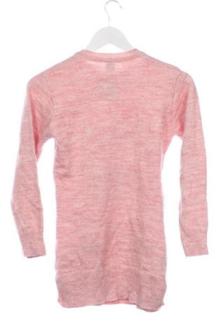 Kinderpullover CMC, Größe 15-18y/ 170-176 cm, Farbe Rosa, Preis € 7,99