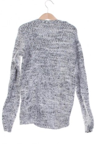 Детски пуловер Charles Vogele, Размер 15-18y/ 170-176 см, Цвят Многоцветен, Цена 8,63 €