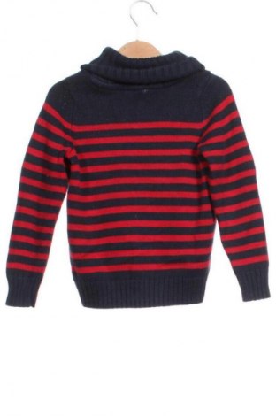 Gyerek pulóver Dopo Dopo, Méret 3-4y / 104-110 cm, Szín Sokszínű, Ár 3 586 Ft
