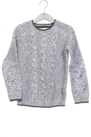 Gyerek pulóver F&F, Méret 6-7y / 122-128 cm, Szín Sokszínű, Ár 3 586 Ft
