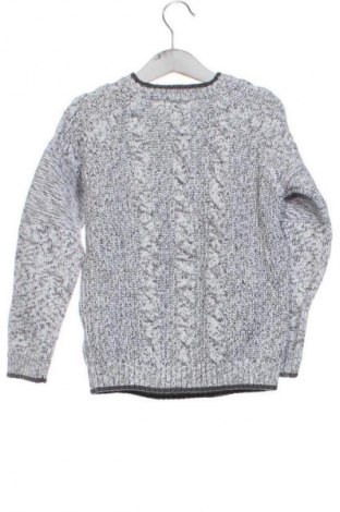 Gyerek pulóver F&F, Méret 6-7y / 122-128 cm, Szín Sokszínű, Ár 3 586 Ft