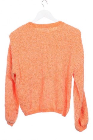 Gyerek pulóver Groggy, Méret 13-14y / 164-168 cm, Szín Narancssárga
, Ár 2 929 Ft
