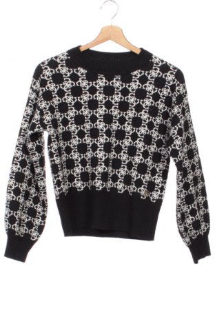 Детски пуловер Guess, Размер 13-14y/ 164-168 см, Цвят Многоцветен, Цена 21,00 €