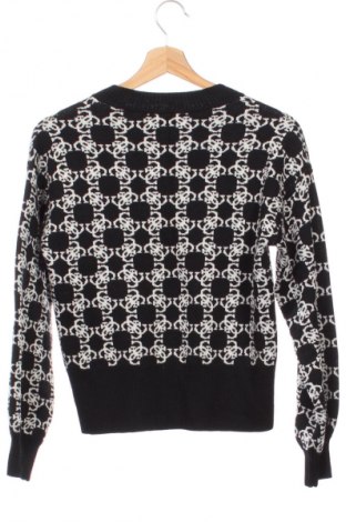Детски пуловер Guess, Размер 13-14y/ 164-168 см, Цвят Многоцветен, Цена 21,00 €