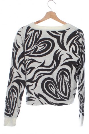 Kinderpullover H&M, Größe 14-15y/ 168-170 cm, Farbe Mehrfarbig, Preis 7,99 €