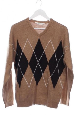 Gyerek pulóver H&M, Méret 13-14y / 164-168 cm, Szín Sokszínű, Ár 3 019 Ft