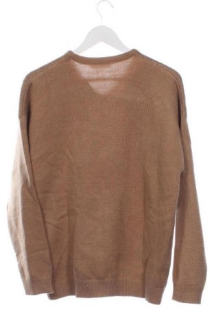 Gyerek pulóver H&M, Méret 13-14y / 164-168 cm, Szín Sokszínű, Ár 3 019 Ft