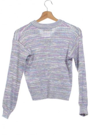 Детски пуловер H&M, Размер 9-10y/ 140-146 см, Цвят Многоцветен, Цена 8,63 €