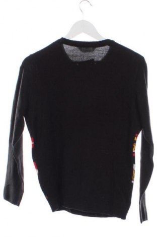 Dziecięcy sweter H&M, Rozmiar 12-13y/ 158-164 cm, Kolor Kolorowy, Cena 32,99 zł