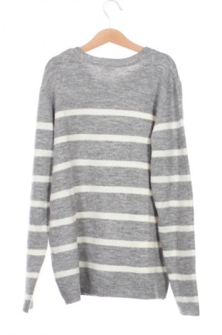 Детски пуловер H&M, Размер 12-13y/ 158-164 см, Цвят Многоцветен, Цена 12,12 €