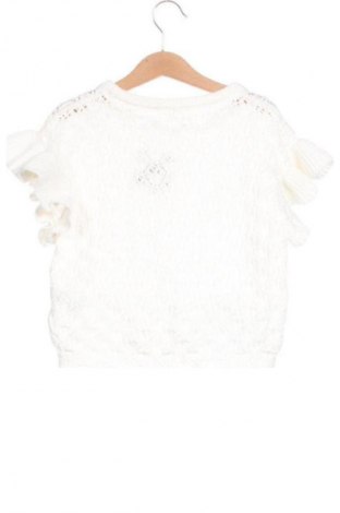 Детски пуловер H&M, Размер 11-12y/ 152-158 см, Цвят Многоцветен, Цена 9,00 €