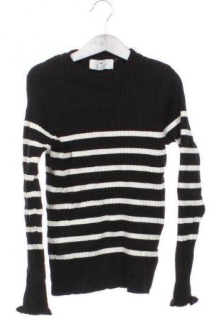 Dziecięcy sweter H&M, Rozmiar 8-9y/ 134-140 cm, Kolor Kolorowy, Cena 35,99 zł