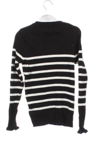 Dziecięcy sweter H&M, Rozmiar 8-9y/ 134-140 cm, Kolor Kolorowy, Cena 35,99 zł