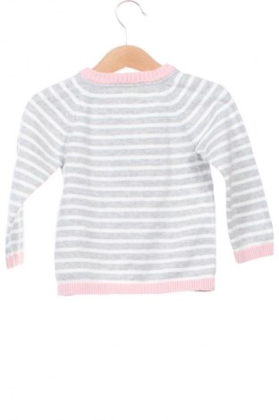 Pulover pentru copii H&M, Mărime 11-12y/ 152-158 cm, Culoare Multicolor, Preț 46,92 Lei