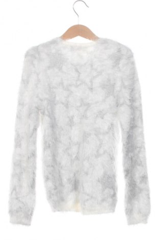 Dětský svetr  H&M, Velikost 6-7y/ 122-128 cm, Barva Vícebarevné, Cena  255,00 Kč