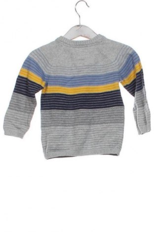 Gyerek pulóver H&M, Méret 0-1m / 50 cm, Szín Sokszínű, Ár 2 259 Ft