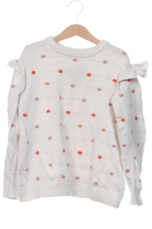 Dětský svetr  Hema, Velikost 8-9y/ 134-140 cm, Barva Vícebarevné, Cena  129,00 Kč