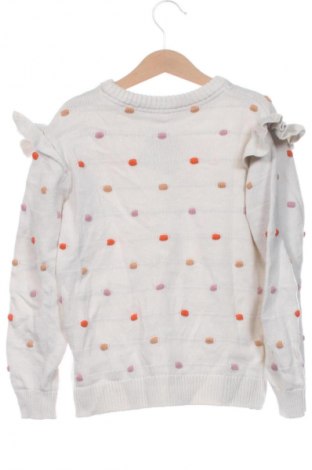 Dětský svetr  Hema, Velikost 8-9y/ 134-140 cm, Barva Vícebarevné, Cena  129,00 Kč