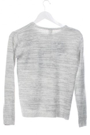 Gyerek pulóver Here+There, Méret 12-13y / 158-164 cm, Szín Sokszínű, Ár 3 567 Ft