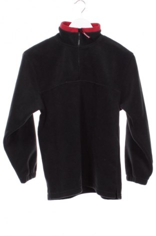 Dziecięcy sweter Here+There, Rozmiar 10-11y/ 146-152 cm, Kolor Czarny, Cena 40,99 zł