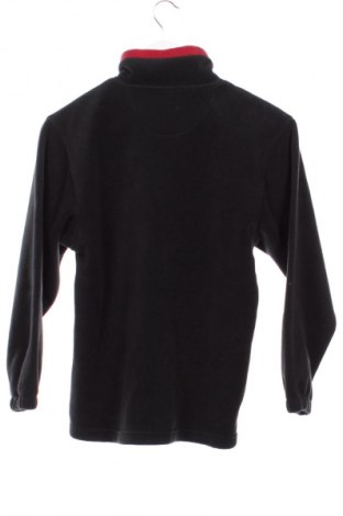 Dziecięcy sweter Here+There, Rozmiar 10-11y/ 146-152 cm, Kolor Czarny, Cena 40,99 zł