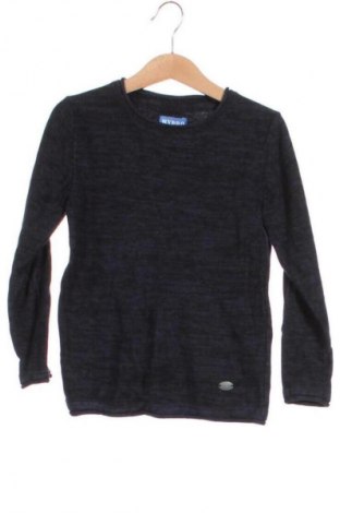 Детски пуловер Hydro, Размер 4-5y/ 110-116 см, Цвят Многоцветен, Цена 8,63 €