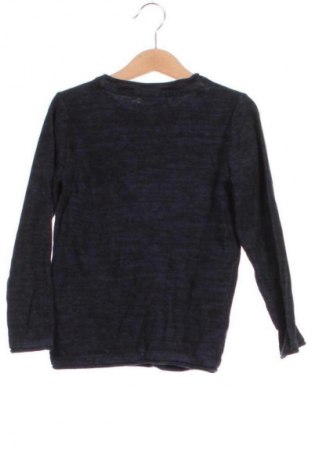 Детски пуловер Hydro, Размер 4-5y/ 110-116 см, Цвят Многоцветен, Цена 8,63 €