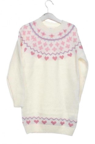 Детски пуловер Kids, Размер 6-7y/ 122-128 см, Цвят Многоцветен, Цена 16,51 €
