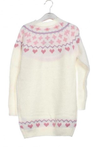 Детски пуловер Kids, Размер 6-7y/ 122-128 см, Цвят Многоцветен, Цена 16,51 €