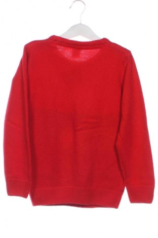 Gyerek pulóver Kids, Méret 6-7y / 122-128 cm, Szín Sokszínű, Ár 3 719 Ft