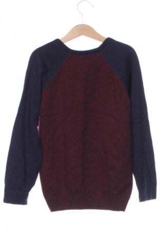 Dětský svetr  Koton, Velikost 7-8y/ 128-134 cm, Barva Vícebarevné, Cena  209,00 Kč