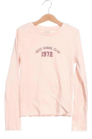 Детски пуловер LC Waikiki, Размер 10-11y/ 146-152 см, Цвят Розов, Цена 9,00 €