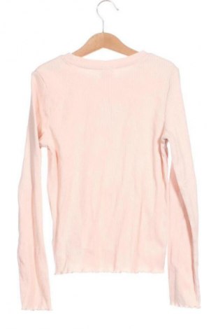 Детски пуловер LC Waikiki, Размер 10-11y/ 146-152 см, Цвят Розов, Цена 9,00 €