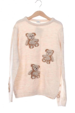 Dětský svetr  LC Waikiki, Velikost 10-11y/ 146-152 cm, Barva Vícebarevné, Cena  170,00 Kč