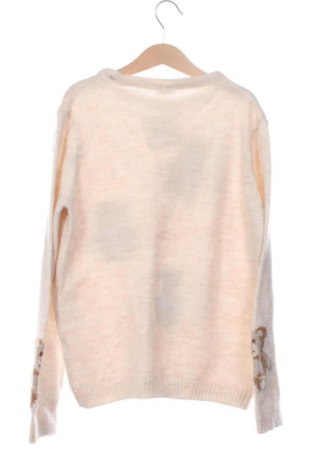 Dětský svetr  LC Waikiki, Velikost 10-11y/ 146-152 cm, Barva Vícebarevné, Cena  170,00 Kč