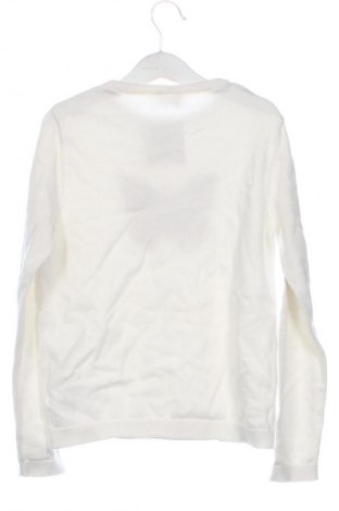 Dětský svetr  LC Waikiki, Velikost 9-10y/ 140-146 cm, Barva Bílá, Cena  245,00 Kč