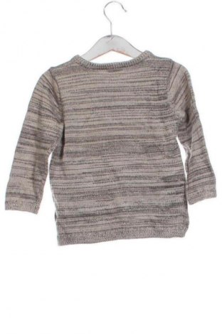 Pulover pentru copii LEVV, Mărime 2-3y/ 98-104 cm, Culoare Multicolor, Preț 43,99 Lei