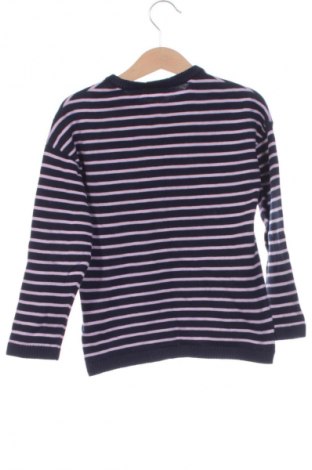 Dětský svetr  Lupilu, Velikost 4-5y/ 110-116 cm, Barva Vícebarevné, Cena  149,00 Kč