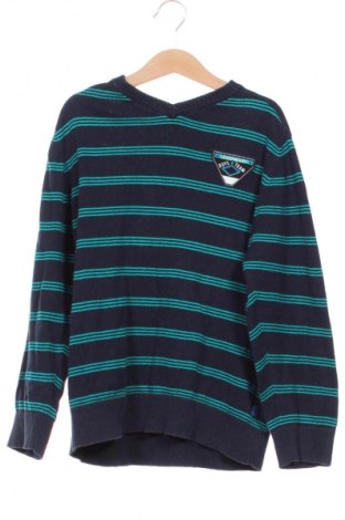 Детски пуловер Mexx, Размер 8-9y/ 134-140 см, Цвят Многоцветен, Цена 12,00 €